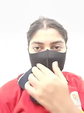 Snapshot of simran_rathore chatting on June 7, 3:16 pm simran rathore online show from June 7, 3:16 pm