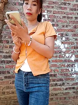 Elena Mia online show from May 16, 12:40 am