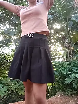 Elena Mia online show from June 23, 10:52 pm