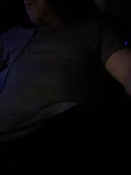 Moon Maen 90 online show from April 24, 10:23 pm