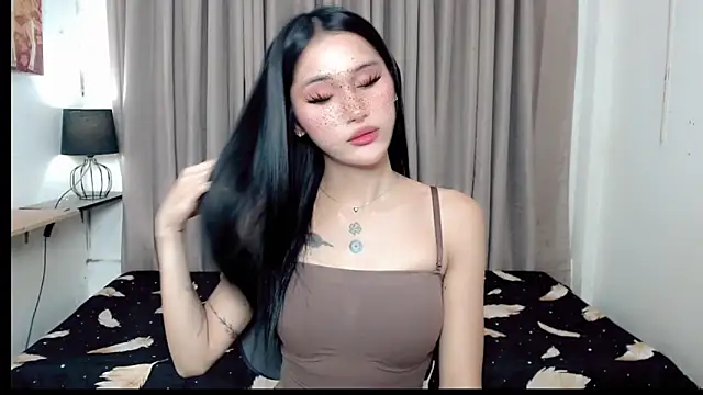 Fuuk sexdOll69 online show from April 22, 12:07 pm