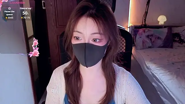 KKi-8 online show from June 7, 11:58 am