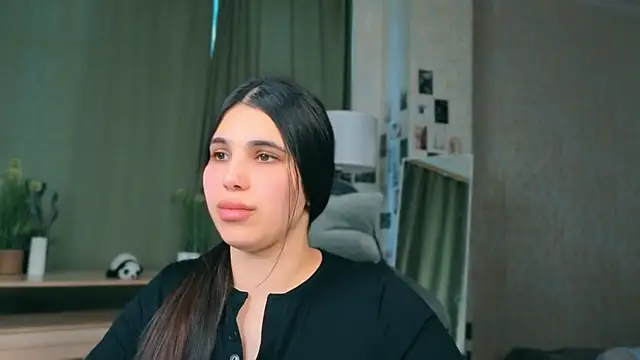 18 yo talent online show from April 19, 4:23 am