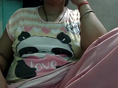 Sexy Mahekk online show from May 21, 4:25 pm