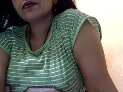 Sexy Mahekk online show from May 26, 3:41 pm