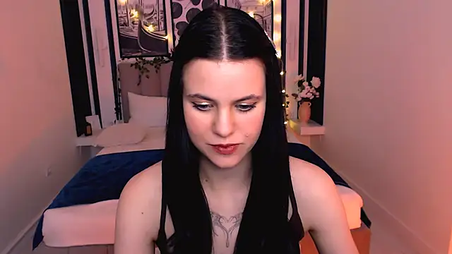 Snapshot of _Scarlett_Lee_ chatting on April 29, 12:09 pm Scarlett Lee online show from April 29, 12:09 pm