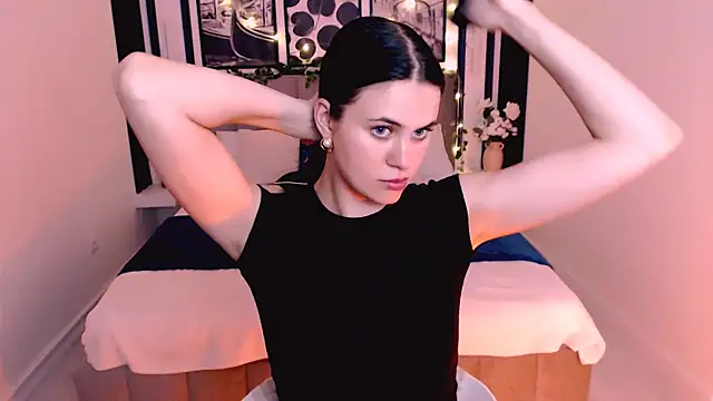 Snapshot of _Scarlett_Lee_ chatting on July 9, 2:21 pm Scarlett Lee online show from July 9, 2:21 pm