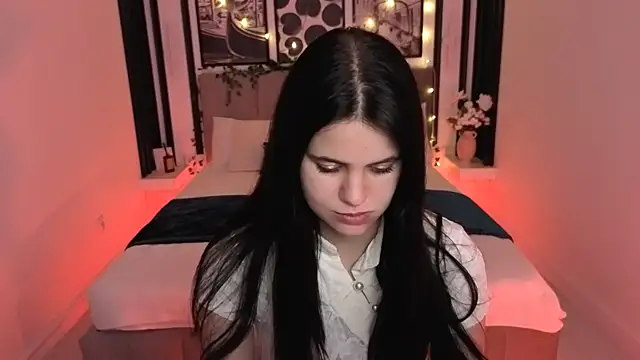 Snapshot of _Scarlett_Lee_ chatting on July 14, 2:12 pm Scarlett Lee online show from July 14, 2:12 pm