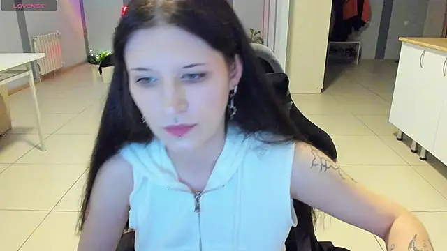 xo Spirit online show from June 11, 3:54 pm