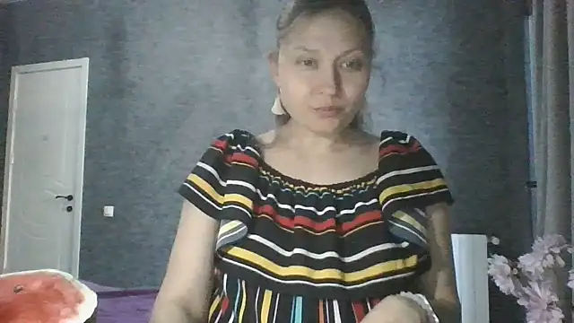 Aphrodisiaque  online show from May 8, 2:06 am