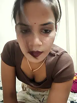 Dimple-Shah online show from May 15, 7:32 pm