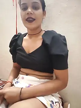 Dimple-Shah online show from June 9, 12:17 pm