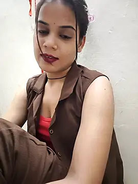 Dimple-Shah online show from June 16, 1:03 pm