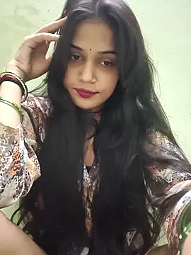 Dimple-Shah online show from August 6, 10:28 am