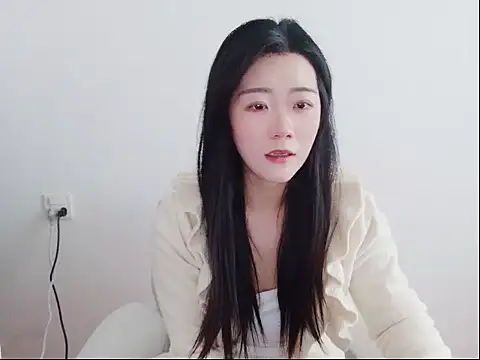 adc65825 online show from April 16, 8:26 am