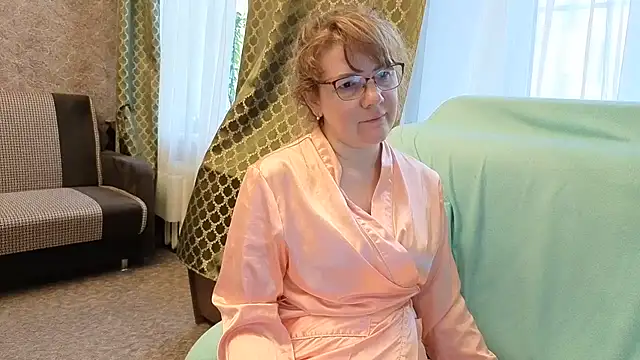 Snapshot of Miss_SandraX chatting on July 5, 3:23 am Miss SandraX online show from July 5, 3:23 am