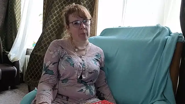 Snapshot of Miss_SandraX chatting on July 22, 3:26 pm Miss SandraX online show from July 22, 3:26 pm