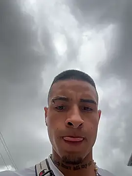 willclayy online show from June 13, 4:05 pm