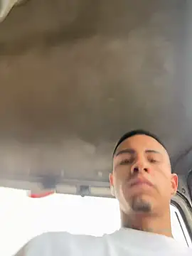 willclayy online show from July 9, 12:42 pm