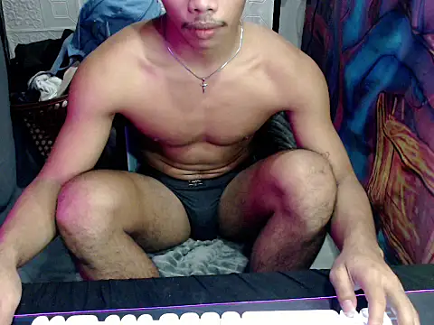 pinoy sweetboy69 online show from June 26, 7:40 pm