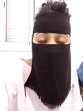 Melissa love26 online show from April 16, 11:22 am