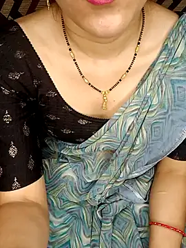 Sexy Hena 69 online show from April 24, 4:31 pm