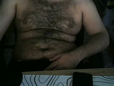 Snapshot of HeyyDouglas chatting on April 15, 3:19 pm HeyyDouglas online show from April 15, 3:19 pm