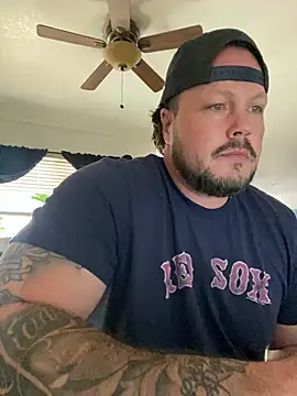 guerritoChulo89 online show from May 20, 3:51 pm