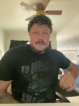 guerritoChulo89 online show from June 2, 4:42 pm
