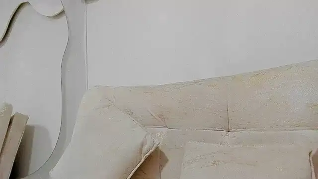 VenusBlazzer online show from July 8, 1:37 pm