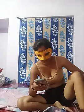 diksucking online show from June 4, 3:18 pm