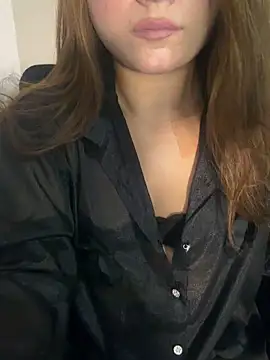 Snapshot of Tasty_LushDesire chatting on June 9, 5:57 pm Tasty LushDesire online show from June 9, 5:57 pm