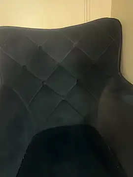Snapshot of Tasty_LushDesire chatting on June 19, 6:01 pm Tasty LushDesire online show from June 19, 6:01 pm