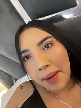  hanna gomez online show from May 14, 2:46 pm