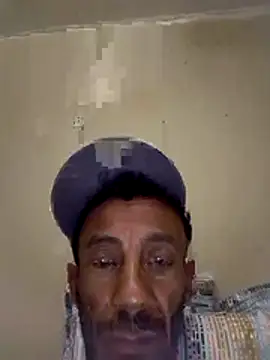 Snapshot of walide400 chatting on June 25, 4:23 am walide400 online show from June 25, 4:23 am