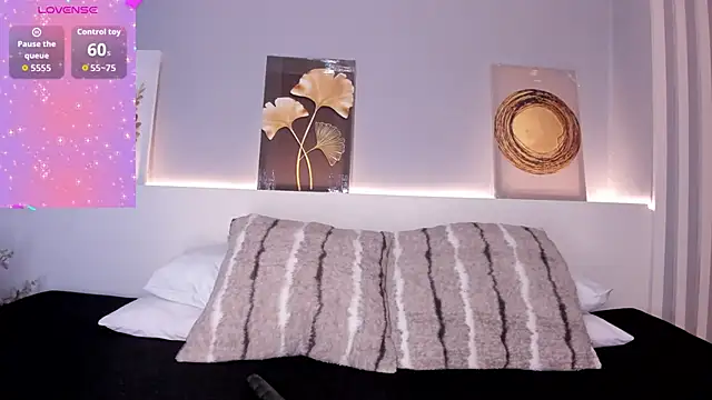 Snapshot of MelissaSaenzgh_ chatting on June 12, 3:16 am MelissaSaenzgh online show from June 12, 3:16 am