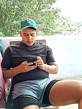 Saul 88 online show from May 28, 2:03 pm