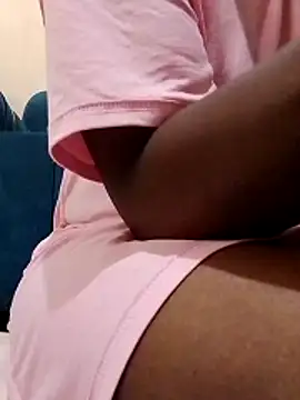 Sashahbecks online show from May 13, 4:43 am