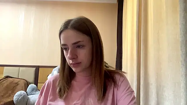 selianderol online show from July 11, 7:44 am