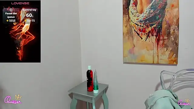 VickyBoobies  online show from May 16, 12:29 am