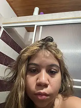 M1la 18 online show from June 28, 5:46 am