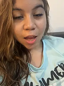 M1la 18 online show from July 28, 5:58 am