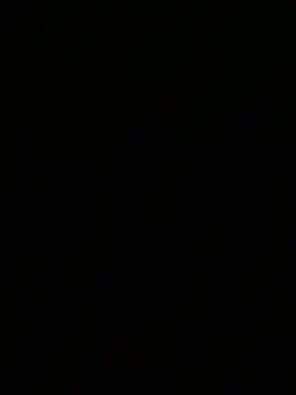 Snapshot of katilikat chatting on April 15, 11:49 pm katilikat online show from April 15, 11:49 pm