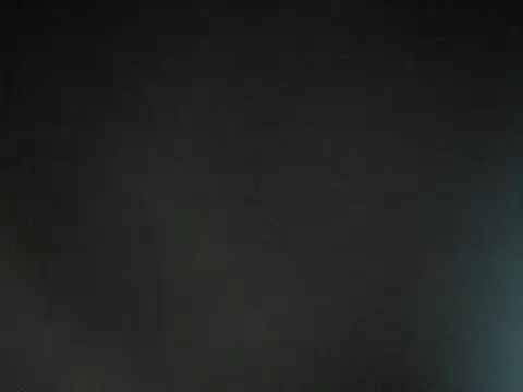 naomi johnson online show from April 23, 12:29 pm