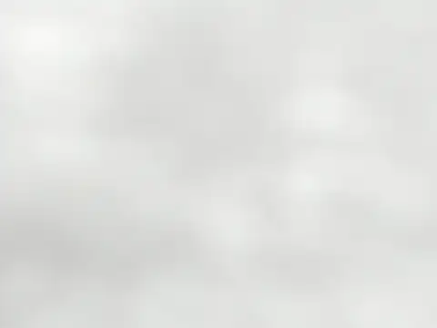 naomi johnson online show from May 9, 2:11 pm