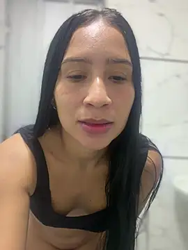 Sexysoeh online show from April 30, 1:28 pm