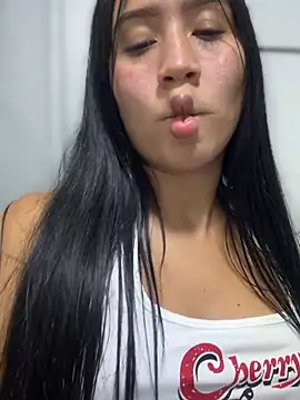 Sexysoeh online show from May 20, 1:56 am