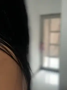 Snapshot of Sexysoeh chatting on July 12, 2:19 pm Sexysoeh online show from July 12, 2:19 pm