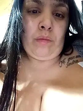 melones3 online show from June 20, 5:43 am
