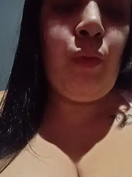 melones3 online show from July 10, 6:28 am